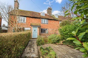 Photo 20- click for photo gallery